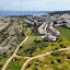 3 bedroom detached house for sale cape greko famagusta 7833656 thumbnail 15068401