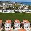 3 bedroom detached house for sale cape greko famagusta 7833656 thumbnail 15068402