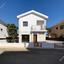 3 bedroom detached house for sale cape greko famagusta 7833656 thumbnail 15068403
