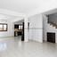 3 bedroom detached house for sale cape greko famagusta 7833656 thumbnail 15068404