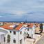 3 bedroom detached house for sale cape greko famagusta 7833656 thumbnail 15068405