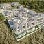 3 bedroom detached house for sale geroskipou paphos 1880656 thumbnail 9257353