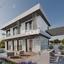 3 bedroom detached house for sale geroskipou paphos 1880656 thumbnail 9257355