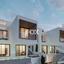 3 bedroom detached house for sale geroskipou paphos 1880656 thumbnail 9257362