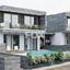 3 bedroom detached house for sale geroskipou paphos 1880656 thumbnail 9257367