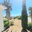 3 bedroom detached house for sale koili paphos 8977656 thumbnail 17929529