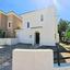 3 bedroom detached house for sale koili paphos 8977656 thumbnail 17929530