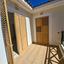 3 bedroom detached house for sale koili paphos 8977656 thumbnail 17929532