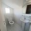 3 bedroom detached house for sale koili paphos 8977656 thumbnail 17929533