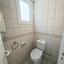 3 bedroom detached house for sale koili paphos 8977656 thumbnail 17929534