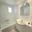 3 bedroom detached house for sale koili paphos 8977656 thumbnail 17929535