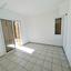 3 bedroom detached house for sale koili paphos 8977656 thumbnail 17929536
