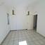 3 bedroom detached house for sale koili paphos 8977656 thumbnail 17929537