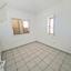 3 bedroom detached house for sale koili paphos 8977656 thumbnail 17929538