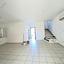 3 bedroom detached house for sale koili paphos 8977656 thumbnail 17929539
