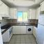 3 bedroom detached house for sale koili paphos 8977656 thumbnail 17929540