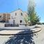3 bedroom detached house for sale koili paphos 8977656 thumbnail 17929541