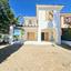 3 bedroom detached house for sale koili paphos 8977656 thumbnail 17929542