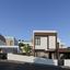 3 bedroom detached house for sale palodeia limassol 7740656 thumbnail 14497255