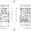 3 bedroom detached house for sale pernera famagusta 8903656 thumbnail 17391900