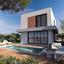3 bedroom detached house for sale pernera famagusta 8903656 thumbnail 17391907