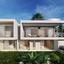 3 bedroom detached house for sale peyia paphos 1354656 thumbnail 5605459