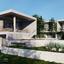 3 bedroom detached house for sale peyia paphos 1354656 thumbnail 5605463