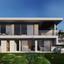 3 bedroom detached house for sale peyia paphos 1354656 thumbnail 5605466