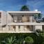 3 bedroom detached house for sale peyia paphos 1354656 thumbnail 5605469