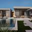 3 bedroom detached house for sale peyia paphos 1354656 thumbnail 5605480