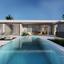 3 bedroom detached house for sale peyia paphos 1354656 thumbnail 5605482