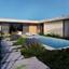 3 bedroom detached house for sale peyia paphos 1354656 thumbnail 5605485