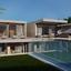 3 bedroom detached house for sale peyia paphos 1354656 thumbnail 5605488