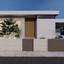 3 bedroom detached house for sale peyia paphos 1354656 thumbnail 5605494
