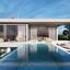 3 bedroom detached house for sale peyia paphos 1354656 thumbnail 5605502
