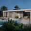 3 bedroom detached house for sale peyia paphos 1354656 thumbnail 5605505
