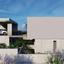 3 bedroom detached house for sale peyia paphos 1354656 thumbnail 5605507