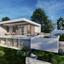 3 bedroom detached house for sale peyia paphos 1354656 thumbnail 5605510