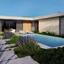 3 bedroom detached house for sale peyia paphos 1354656 thumbnail 5605511