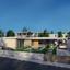 3 bedroom detached house for sale peyia paphos 1354656 thumbnail 5605512
