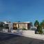 3 bedroom detached house for sale peyia paphos 1354656 thumbnail 5605514