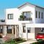 3 bedroom detached house for sale secret valley paphos 8442656 thumbnail 15050129