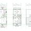 3 bedroom detached house for sale tremithousa paphos 8765656 thumbnail 16564779