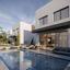 3 bedroom detached house for sale tremithousa paphos 8765656 thumbnail 16564788
