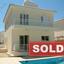 3 bedroom detached house sold kapparis famagusta 224656 thumbnail 181119