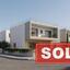 3 bedroom detached house sold kissonerga paphos 1051656 thumbnail 1142214