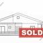 3 bedroom detached house sold parekklisia limassol 211656 thumbnail 43454
