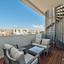 3 bedroom penthouse for rent potamos germasogeias limassol 8839656 thumbnail 17122076