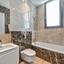 3 bedroom penthouse for rent potamos germasogeias limassol 8839656 thumbnail 17122077