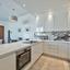 3 bedroom penthouse for rent potamos germasogeias limassol 8839656 thumbnail 17122079